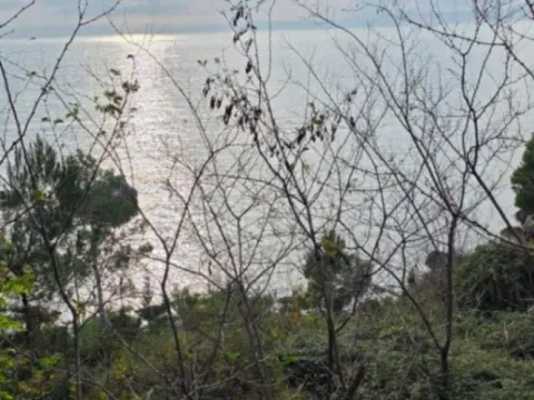 Prodaja, plac, 804m², Šušanj, Bar - image 1