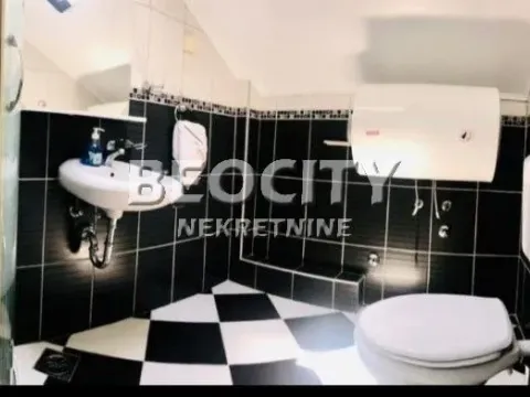 Prodaja, kuća, 600m², Stoliv, Kotor - image 13