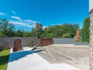 Prodaja,  kuća, 578m2, Mareza, Podgorica