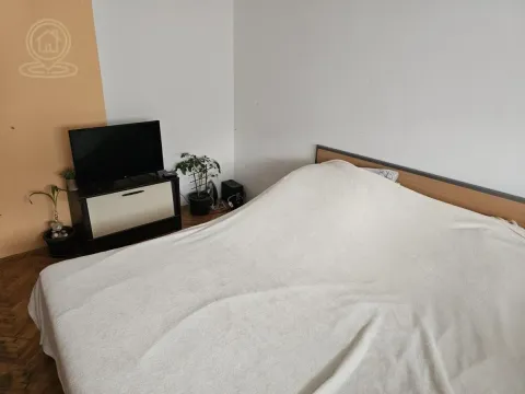 Prodaja, dvosoban stan, 66m², Crveni Pevac, Niš - image 2