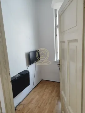 Rent, two bedroom apartment, 48m², Slavija, Vračar Sve Podlokacije - image 4