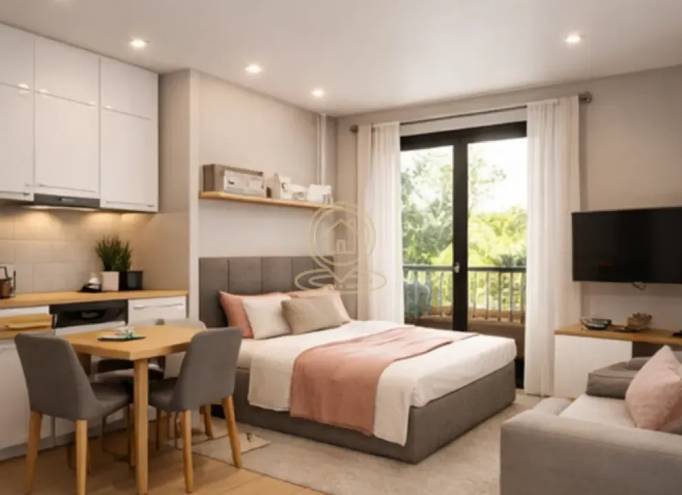 Prodaja, kuća, 194m², Centar, Vrnjačka Banja