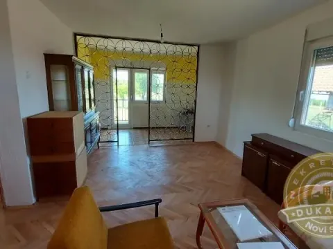Sale, house, 76m², Sremski Karlovci, Novi Sad - image 8