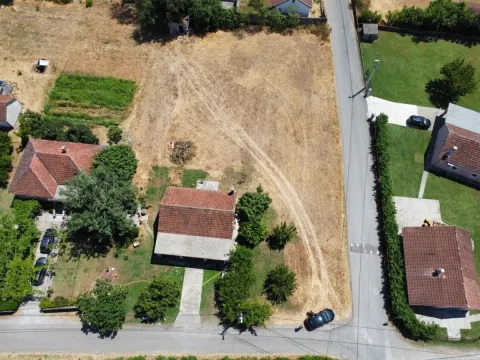 Prodaja, kuća, 117m², Golubovci, Podgorica - image 5