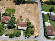 Prodaja, kuća, 117m², Golubovci, Podgorica - image 5