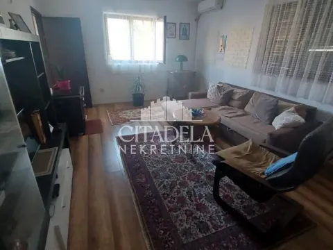 Prodaja, kuća, 87m², Čukarica, Beograd - image 3