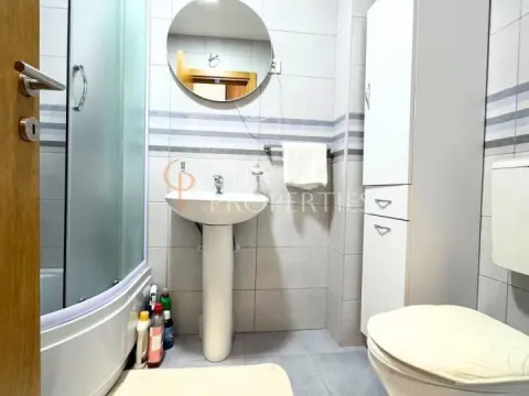 Prodaja, stan, 48m², Tuški Put, Podgorica - image 5