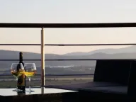 Izdavanje, jednosoban stan, 130m², Kavač, Kotor - image 23