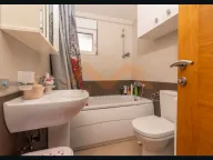 Rent, one bedroom apartment, 45m², Blok 9, Podgorica - image 3