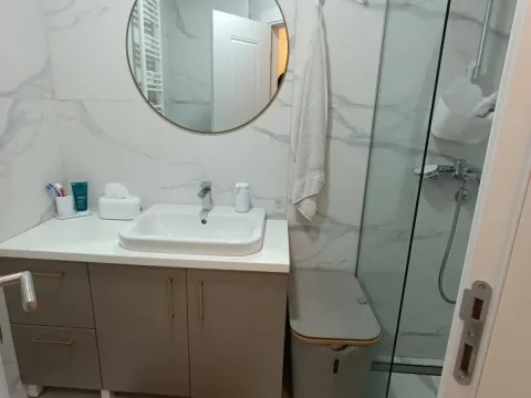 Sale, three bedroom apartment, 92m², Zabjelo, Podgorica - image 16