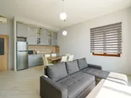 Prodaja, dvosoban stan, 96m², Bečići, Budva - image 3