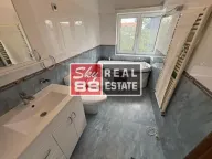 Izdavanje, kuća, 250m², Savski Venac, Beograd - image 18