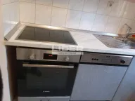 Prodaja, četvorosoban stan, 84m², Bezanijska Kosa 1, Bežanijska Kosa Sve Podlokacije - image 9