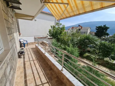 Prodaja, dvosoban stan, 88m², Đenovići, Herceg Novi - image 8
