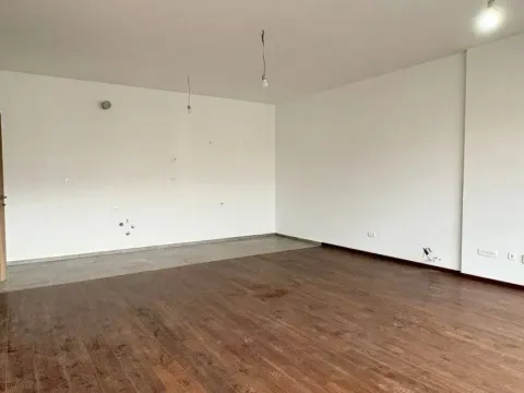 Prodaja, trosoban stan, 113m², Master Kvart, Podgorica - image 5