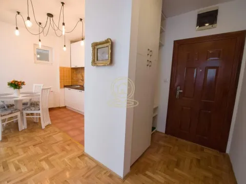 Rent, one bedroom apartment, 35m², Podbara, Novi Sad Sve Podlokacije - image 6