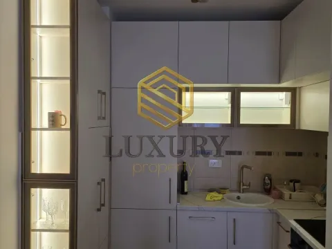 Rent, one bedroom apartment, 47m², Stari Aerodrom, Podgorica - image 4