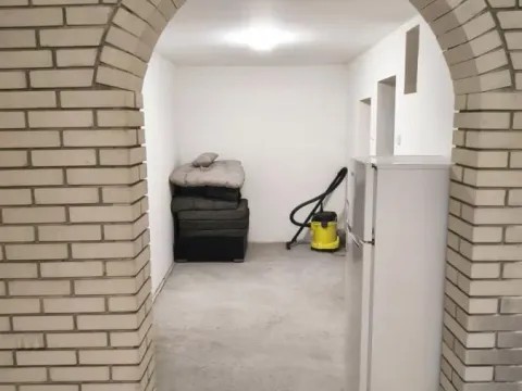 Prodaja, kuća, 141m², Vrbas, Novi Sad - image 13