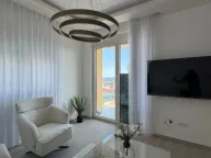Sale, two bedroom apartment, 74m², Bečići, Budva - image 10