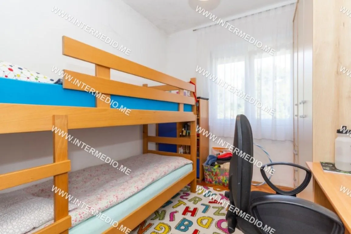 Prodaja, kuća, 187m², Igalo, Herceg Novi