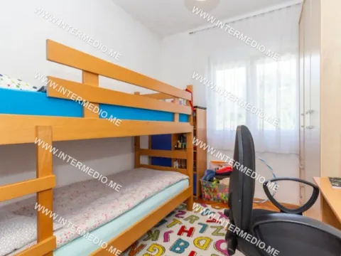 Sale, house, 187m², Igalo, Herceg Novi - image 8