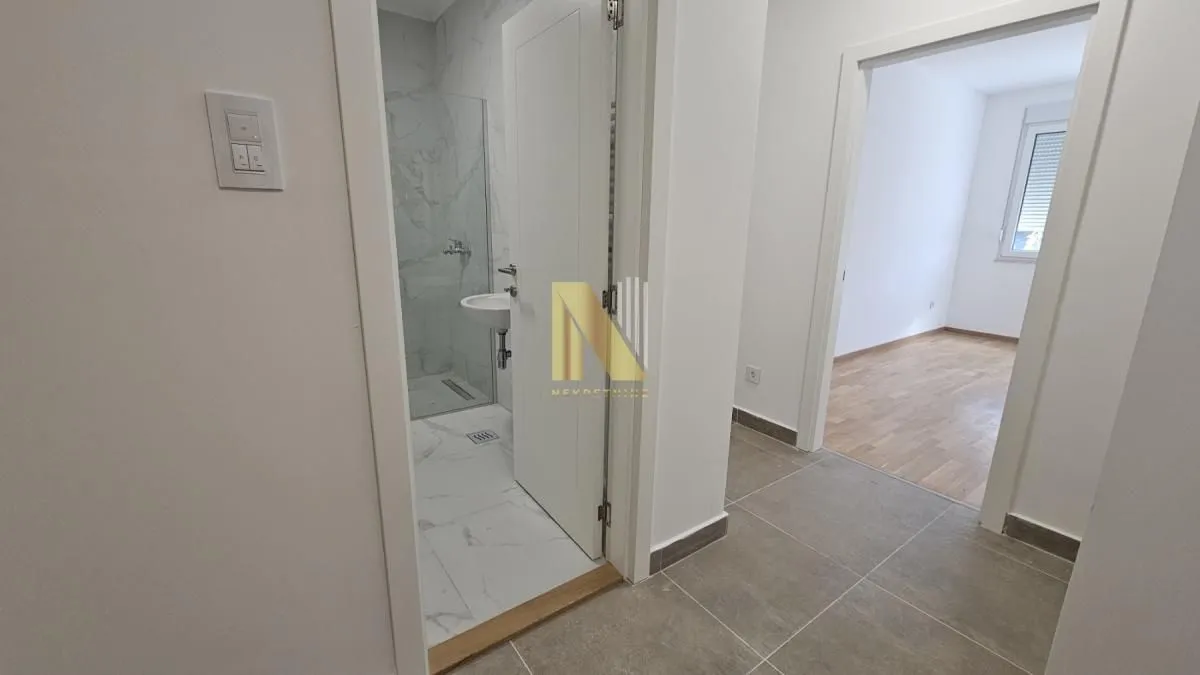 Rent, office space, 102m², Avijatičarsko naselje, Novi Sad Sve Podlokacije