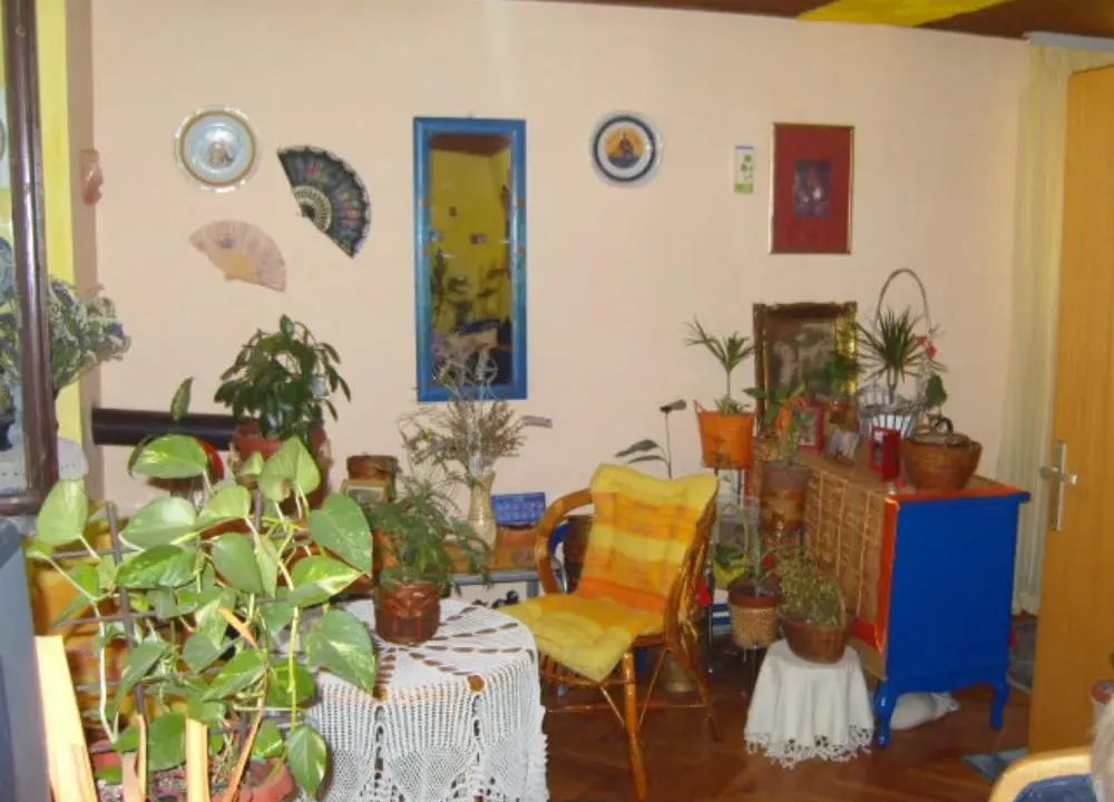 Prodaja, kuća, 140m², Vašarište, Jagodina