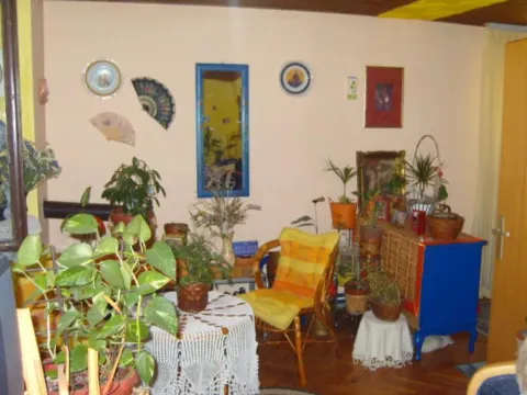 Sale, house, 140m², Vašarište, Jagodina