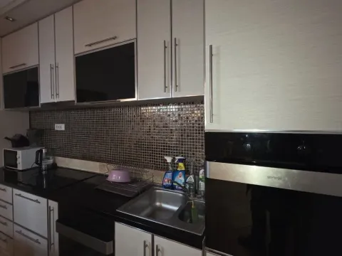 Rent, three bedroom apartment, 90m², Masline, Podgorica - image 5