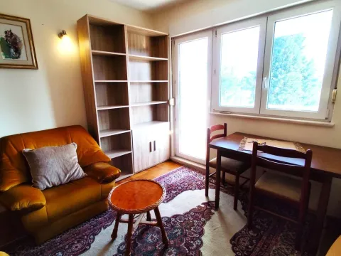 Rent, apartment, 33m², Preko Morače, Podgorica - image 2