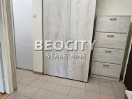 Izdavanje, dvosoban stan, 44m², Čubura, Beograd - image 8