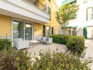 Prodaja, jednosoban stan, 90m², Portonovi, Herceg Novi - image 2