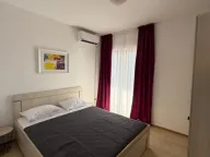 Rent, house, 200m², Kuljače, Budva - image 2