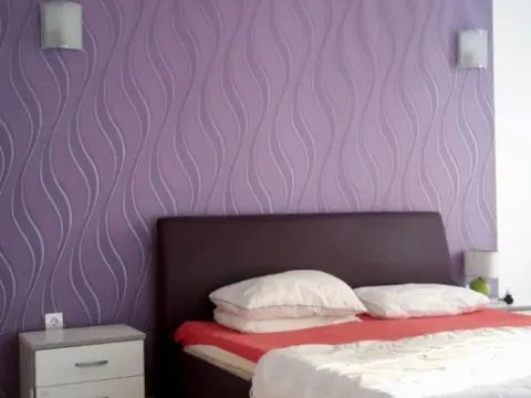 Sale, three bedroom apartment, 131m², Đenovići, Herceg Novi - image 10