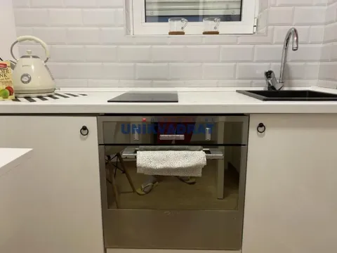 Prodaja, jednosoban stan, 34m², Voždovac Sve Podlokacije, Beograd - image 4