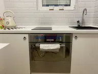 Prodaja, jednosoban stan, 34m², Voždovac Sve Podlokacije, Beograd - image 4