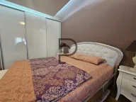 Izdavanje, stan, 119m², City Kvart, Podgorica - image 13