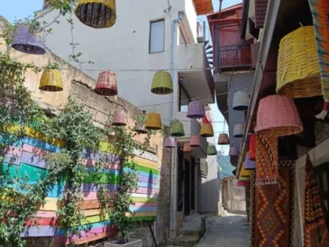 Sale, house, 85m², Stari Bar, Bar - image 6