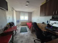 Prodaja, jednosoban stan, 47m², Centar, Jagodina - image 2