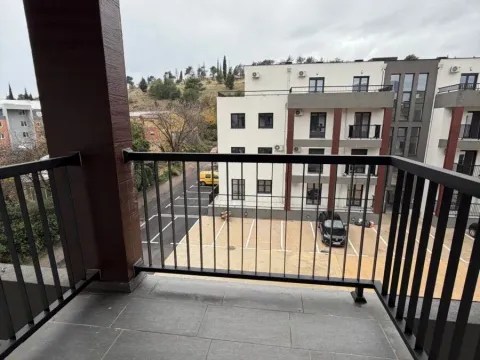 Prodaja, trosoban stan, 90m², Zagorič, Podgorica - image 2