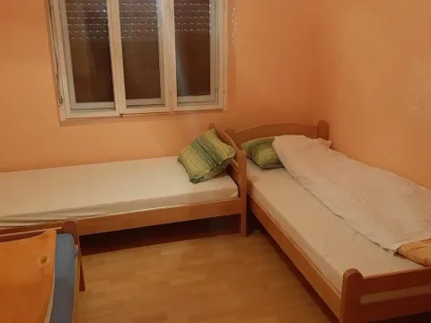 Rent, one bedroom apartment, 40m², Klisa, Novi Sad Sve Podlokacije - image 5
