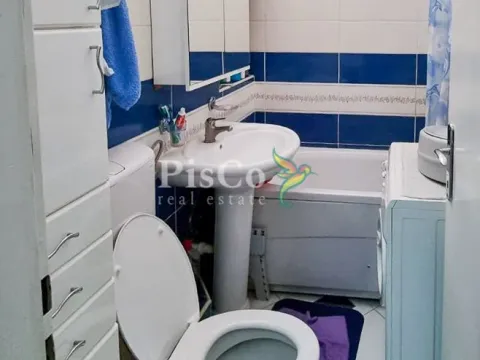 Rent, two bedroom apartment, 68m², Zabjelo, Podgorica - image 2