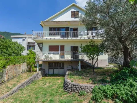 Prodaja, kuća, 200m², Seljanovo, Tivat - image 8