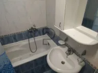 Izdavanje, stan, 57m², Momišići, Podgorica - image 7