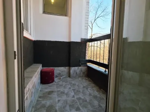 Prodaja, dvosoban stan, 65m², Brace Jerković, Voždovac Sve Podlokacije - image 18