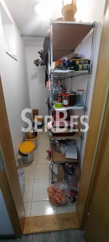 Prodaja, kuća, 154m², Sajlovo, Novi Sad Sve Podlokacije