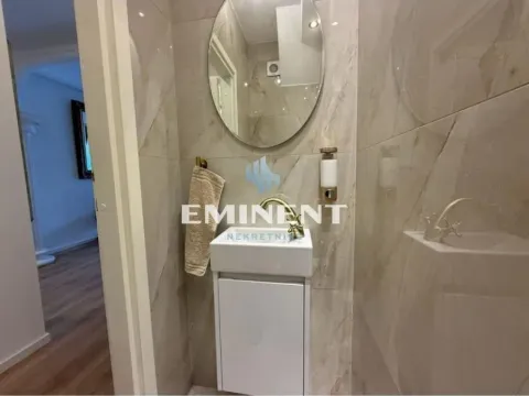 Izdavanje, trosoban stan, 70m², Novi Beograd Sve Podlokacije, Beograd - image 13