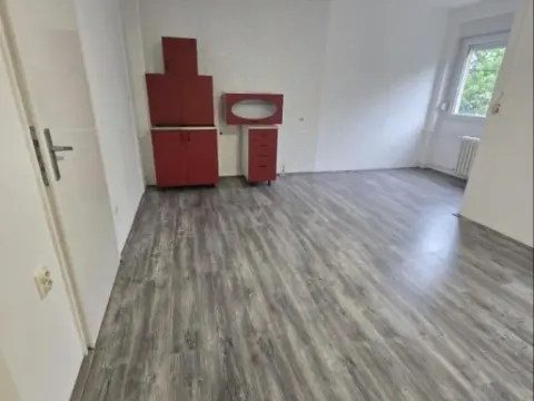 Izdavanje, dvosoban stan, 54m², Železnička Stanica, Novi Sad Sve Podlokacije - image 5