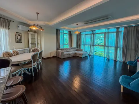 Prodaja, dvosoban stan, 89m², Bečići, Budva - image 5