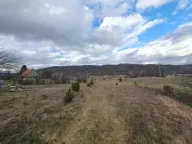 Prodaja, plac, 12774m², Plužine, Crna Gora - image 5